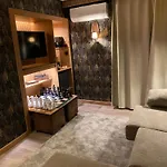 Hotel Lusitano 3*