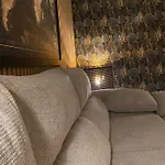 Hotel Lusitano 3*