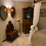 Hotel Lusitano Vilar Formoso