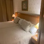 Lusitano Hotel Vilar Formoso