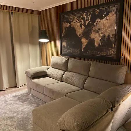 Lusitano Vilar Formoso