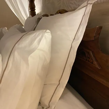 Lusitano Hotel 3*