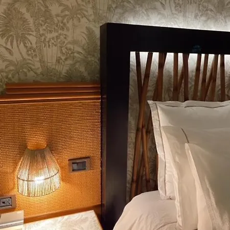 Lusitano Hotel Vilar Formoso