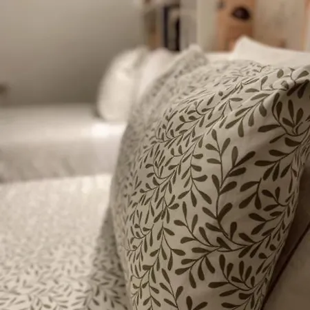 Lusitano Vilar Formoso