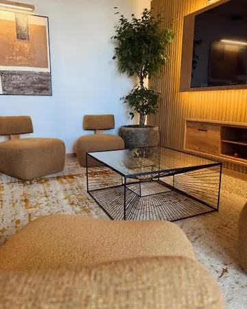 Lusitano Hotel Vilar Formoso