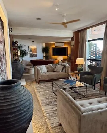 Lusitano Hotel 3*