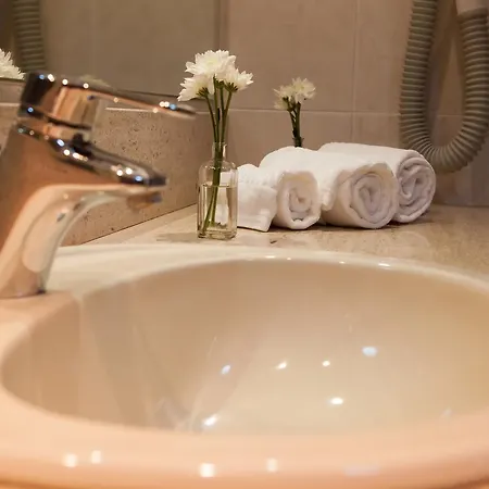 Lusitano Vilar Formoso