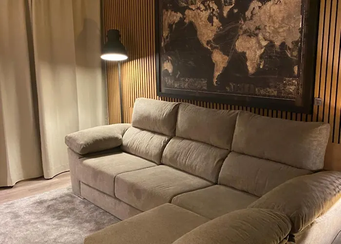 Lusitano Vilar Formoso