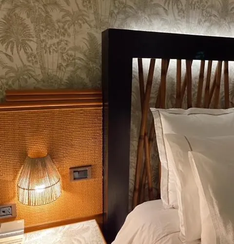 Lusitano Hotel Vilar Formoso