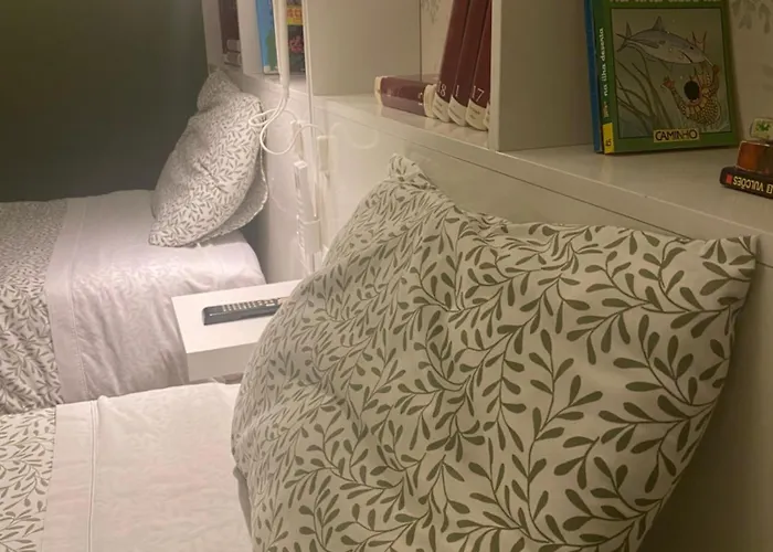 Lusitano Vilar Formoso